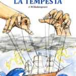 «La Tempesta» di Shakespeare, a cura di "il Carro di Tespi"