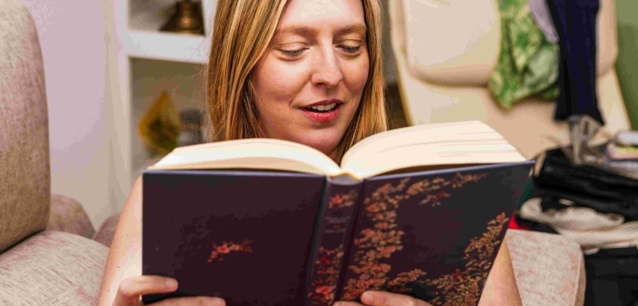 La traduzione come gesto culturale