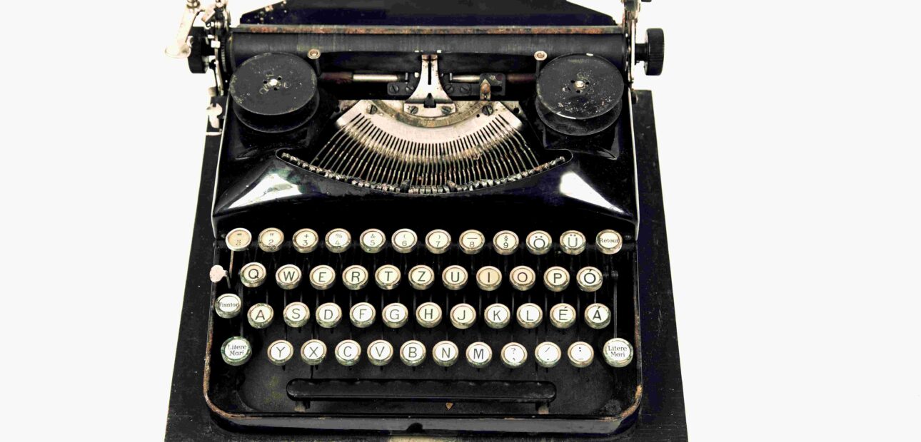 Lettura di “Dettato” di Sergio Peter