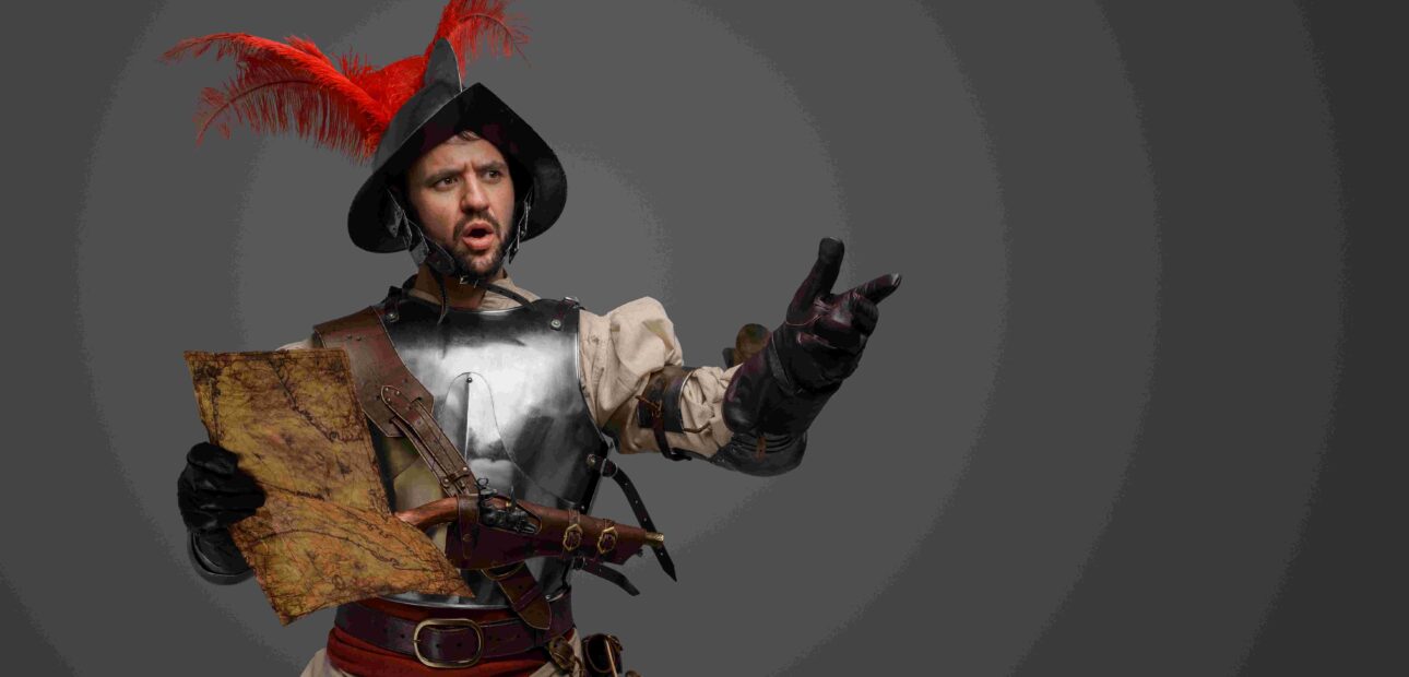 Don Chisciotte: significato e eredità culturale del romanzo