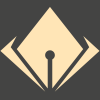Letteratura e Digitale
